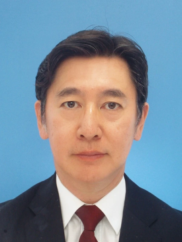 クラブメンバー