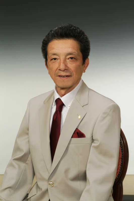 クラブメンバー